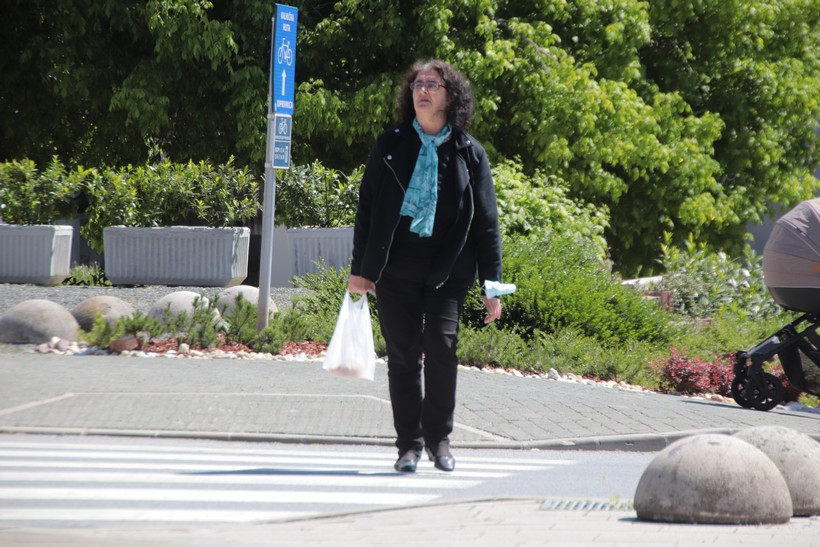 sunčana srijeda kž (10)