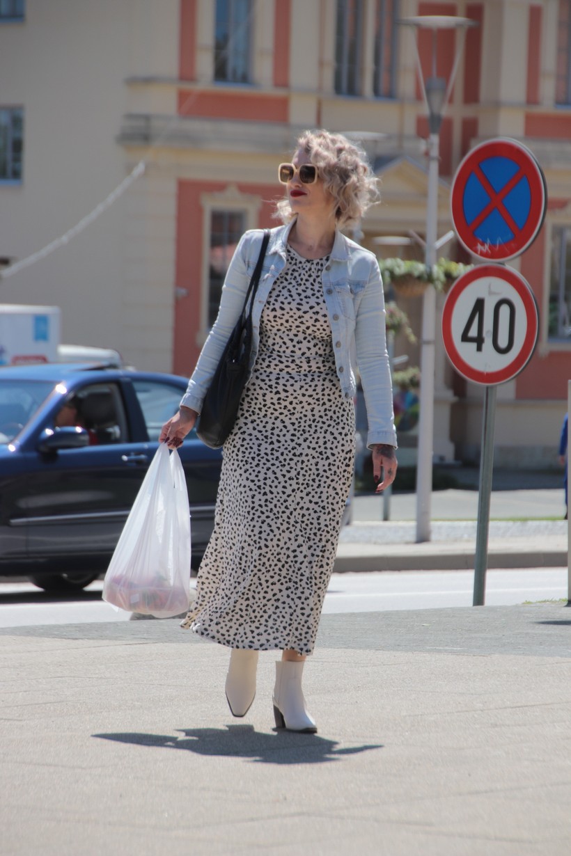 sunčana srijeda kž (11)