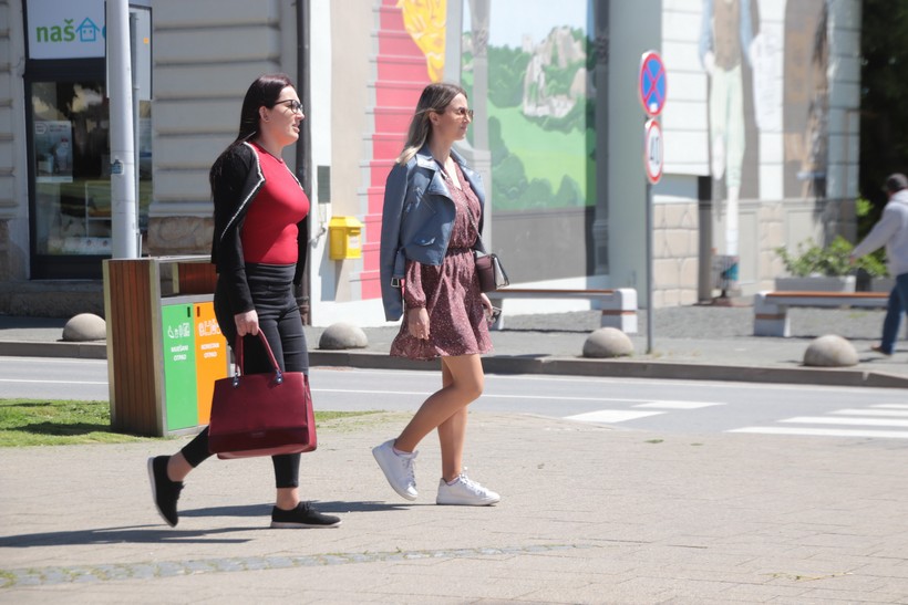 sunčana srijeda kž (13)