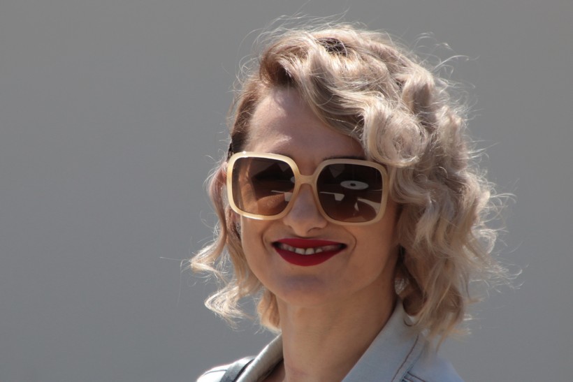 sunčana srijeda kž (14)