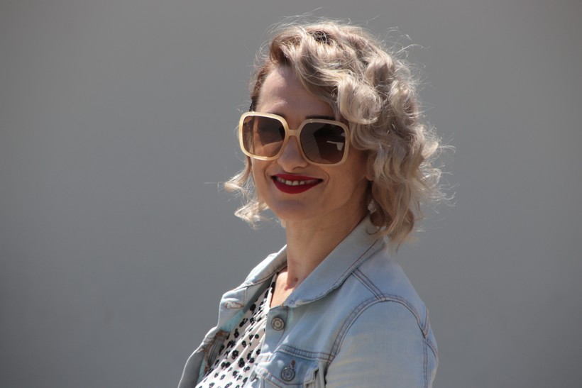 sunčana srijeda kž (15)