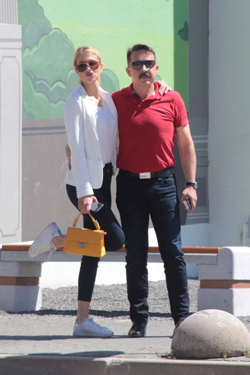 sunčana srijeda kž (16)