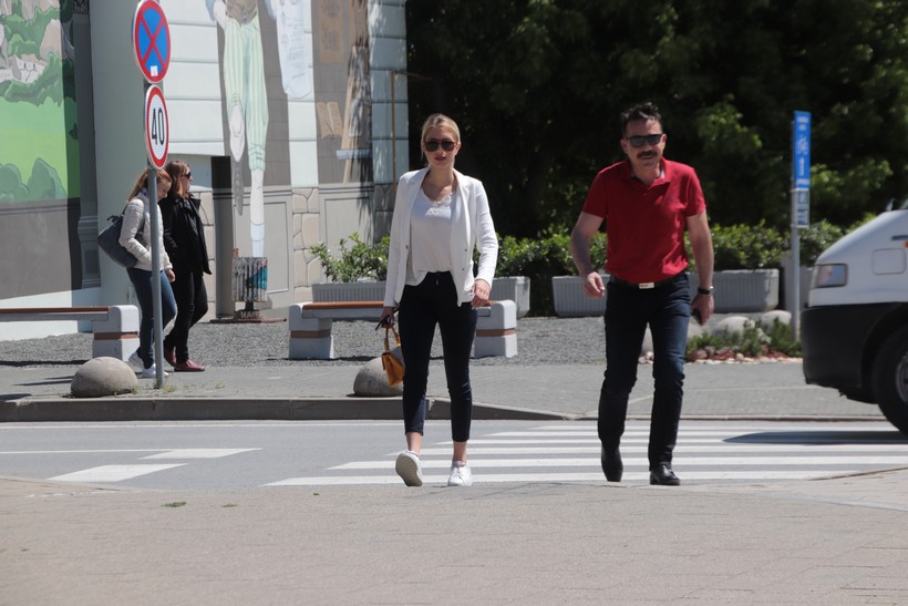 sunčana srijeda kž (17)