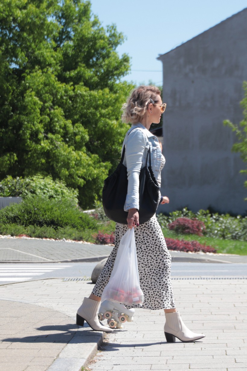 sunčana srijeda kž (19)