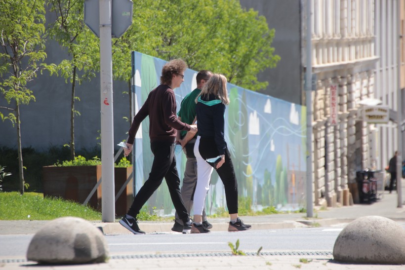 sunčana srijeda kž (2)