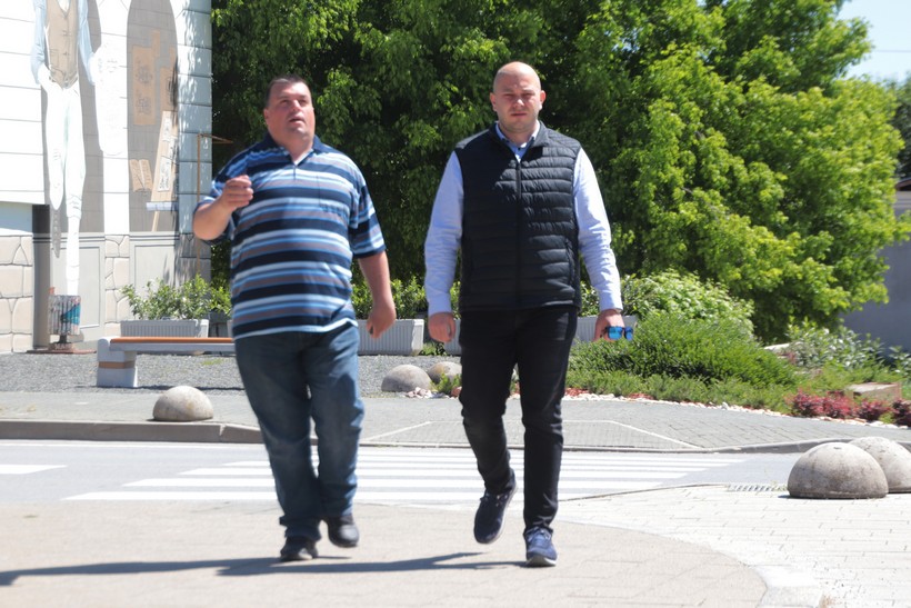 sunčana srijeda kž (20)