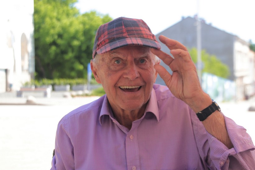 sunčana srijeda kž (21)