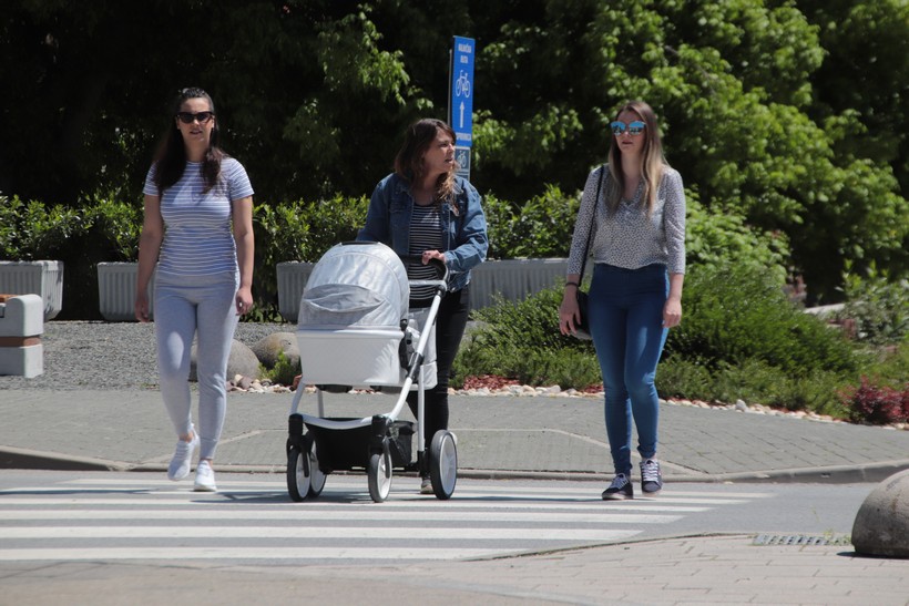 sunčana srijeda kž (24)