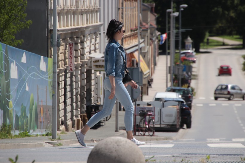 sunčana srijeda kž (25)