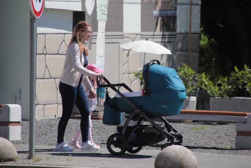 sunčana srijeda kž (3)