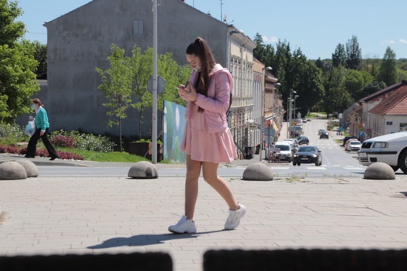 sunčana srijeda kž (4)