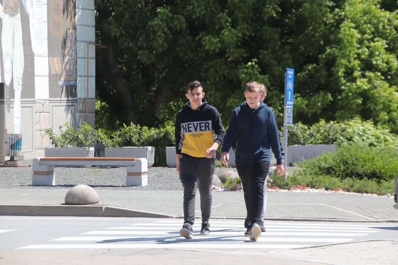 sunčana srijeda kž (5)