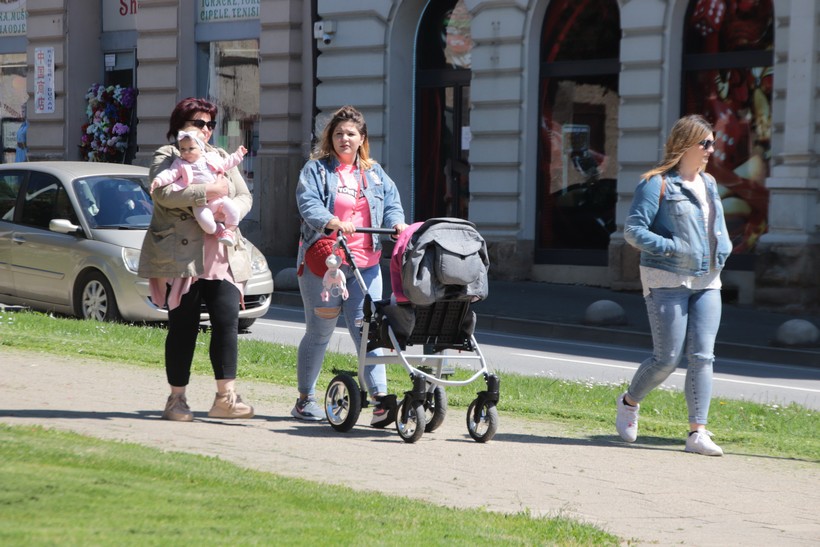 sunčana srijeda kž (8)