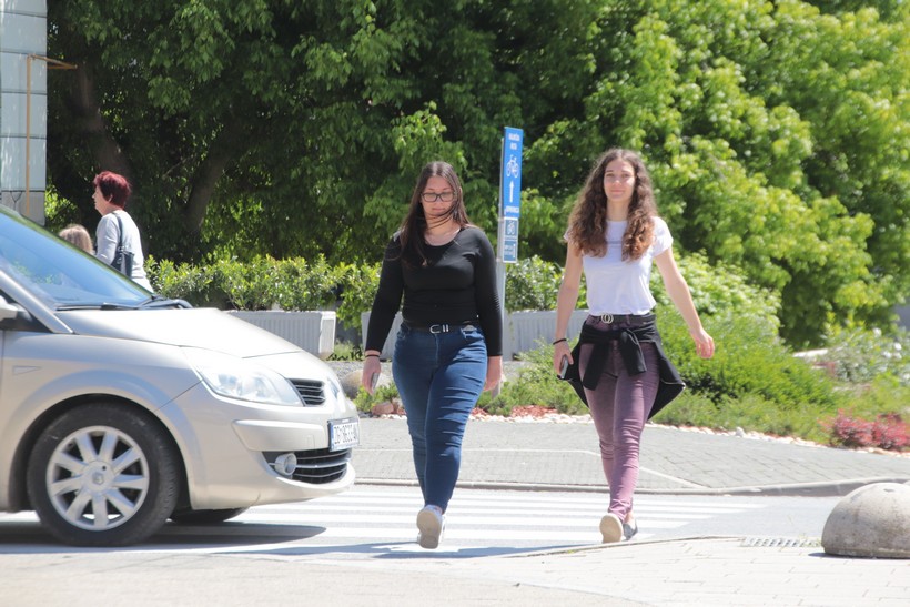 sunčana srijeda kž (9)