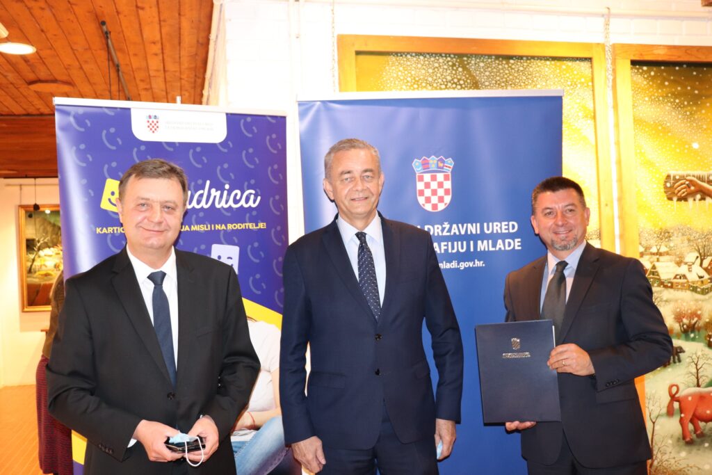ugovori hlebine- 12