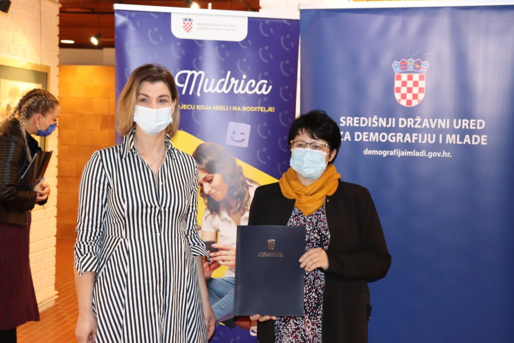 ugovori hlebine- 15
