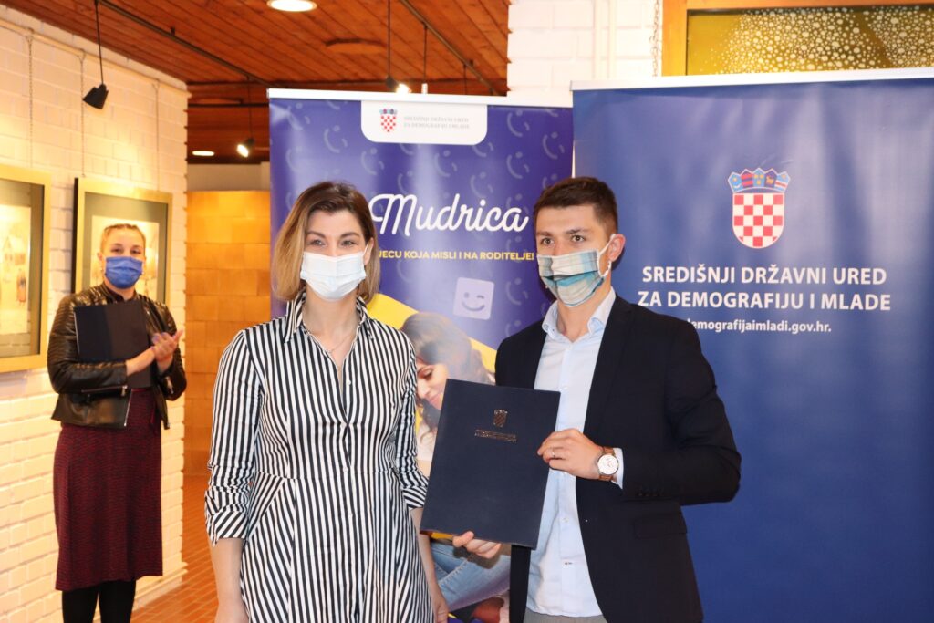 ugovori hlebine- 17