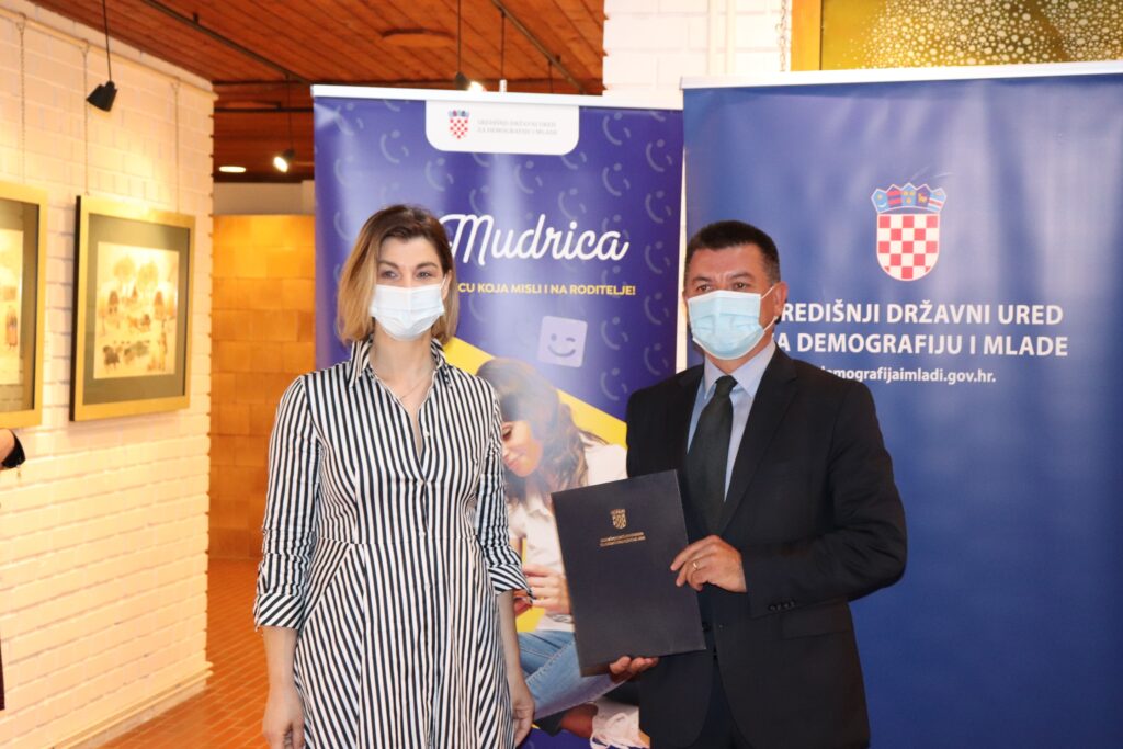 ugovori hlebine- 20
