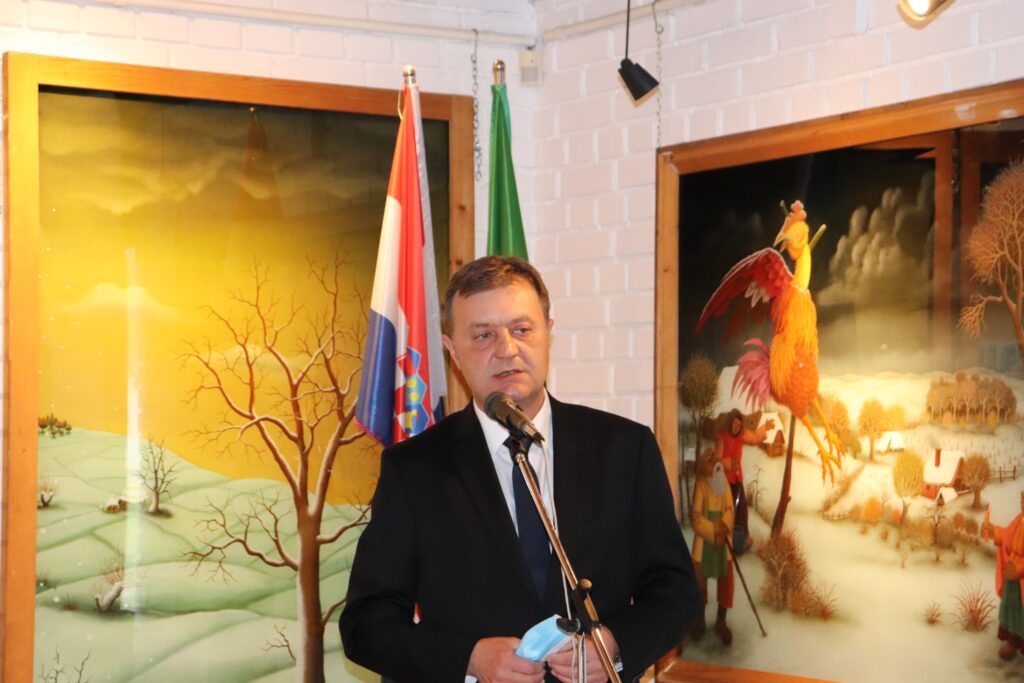 ugovori hlebine- 23