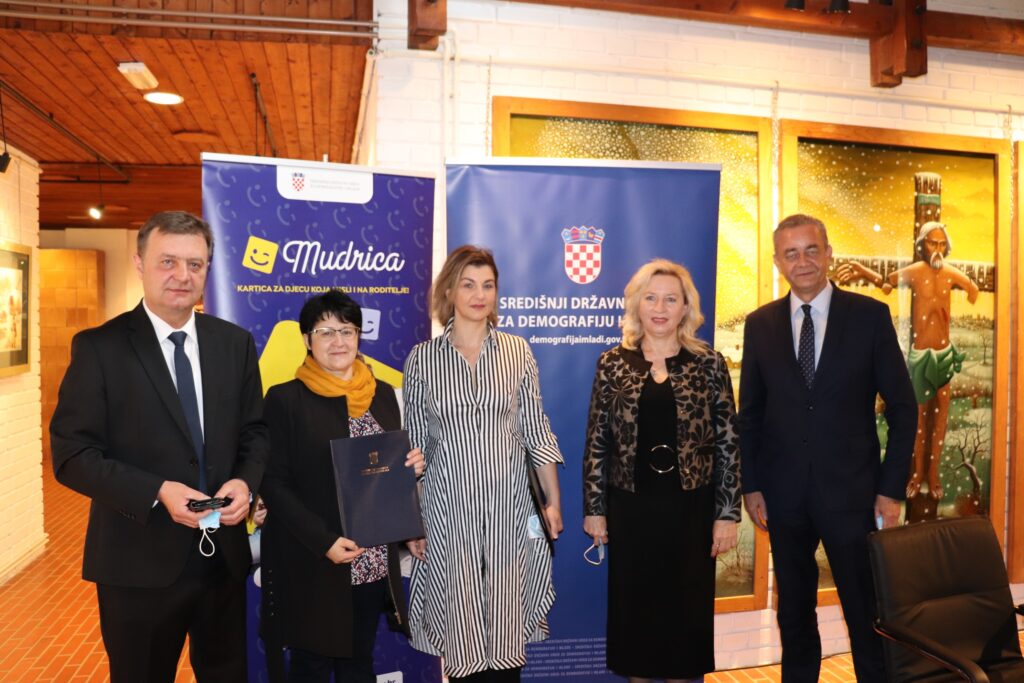 ugovori hlebine- 24