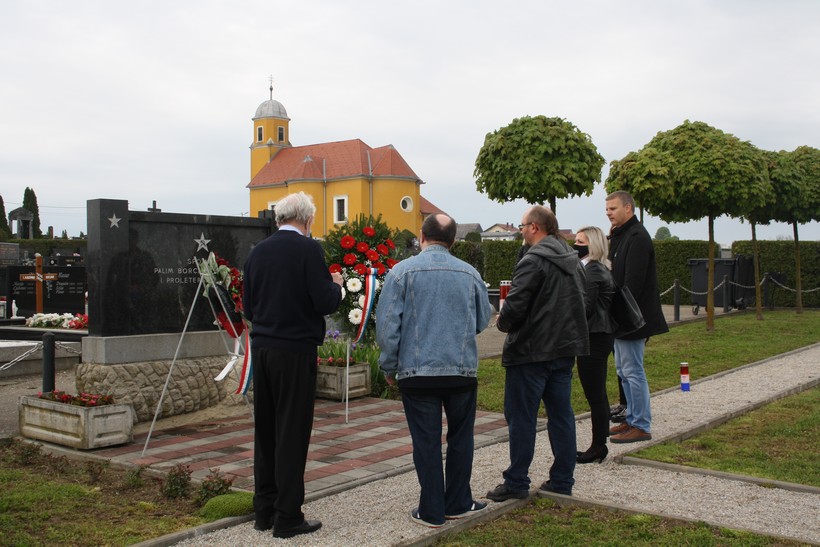 vrbovec oslobođenje (2)