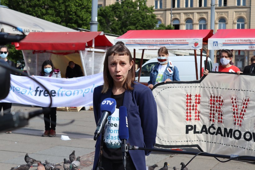 zelena akcija menstrualno siromaštvo (5)