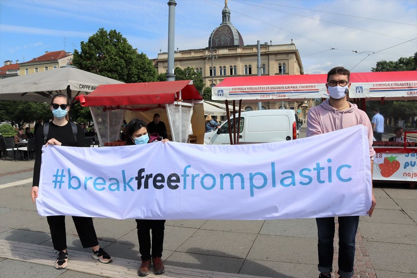 zelena akcija menstrualno siromaštvo (9)