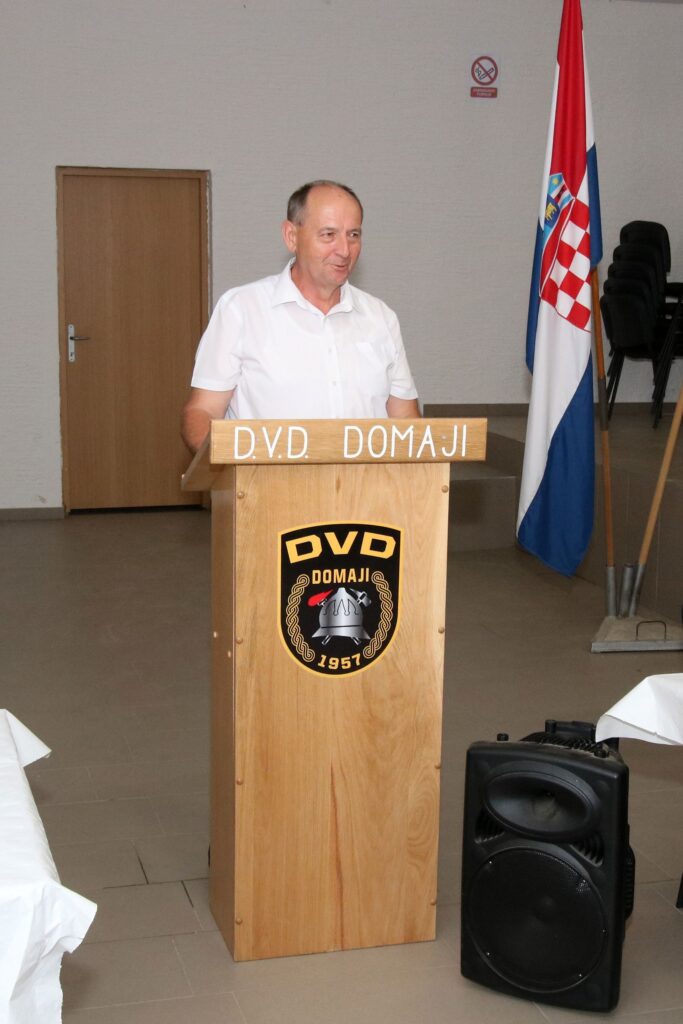 11_Domaji_S_27_6