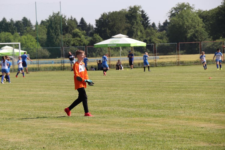 201273158_348211043474889_3445276141455562710_n