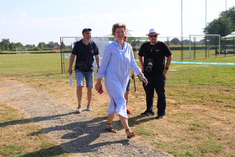 201525624_600422764259934_2995127986358246476_n