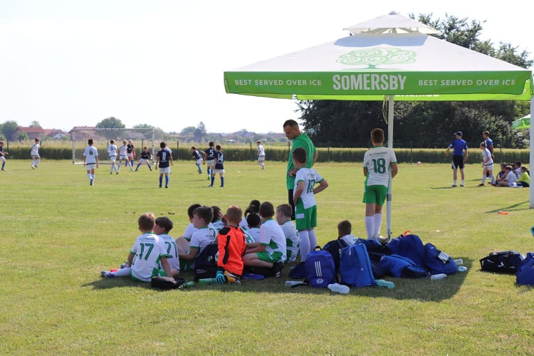 202274198_556482339062282_5836998702775975391_n