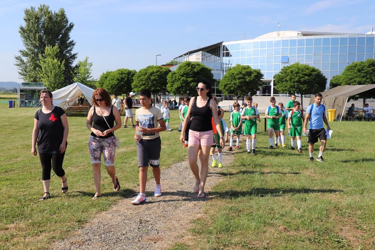 202717044_1139060256577461_5602032683615246682_n