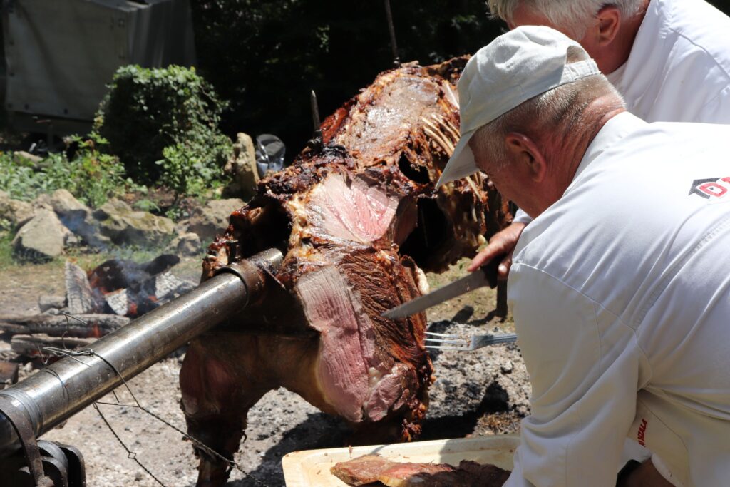 203545506_160181762766427_640551459645292657_n