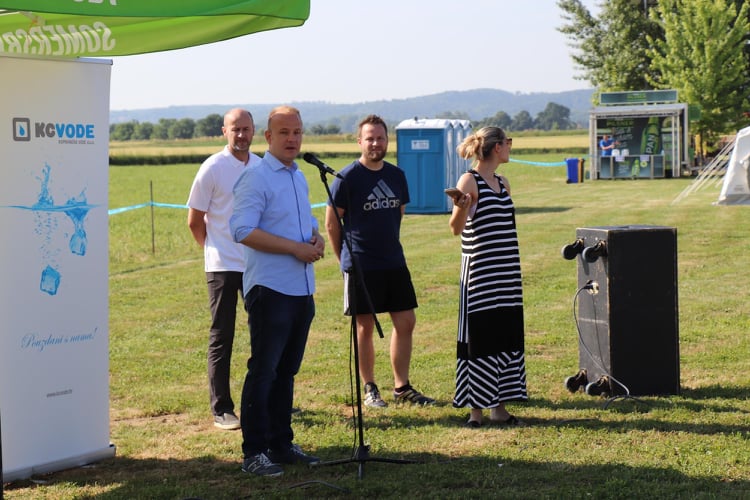 203545514_1039578386864407_164256776897281760_n