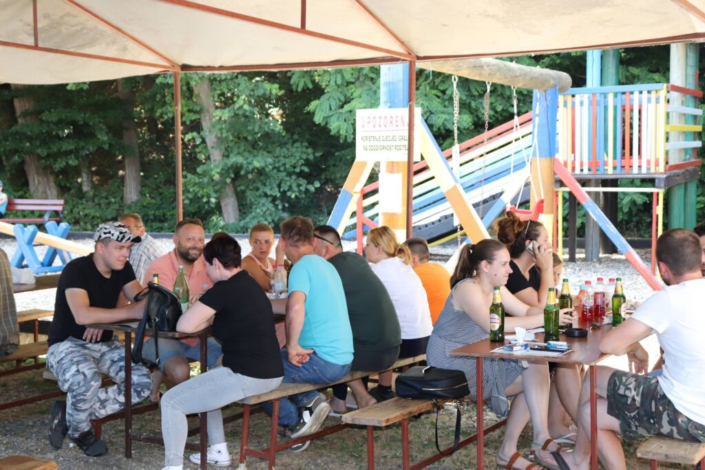 204242138_1987572694735130_3209173686395295742_n