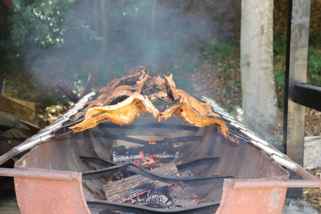 204510991_507558237031922_3675716291841339199_n