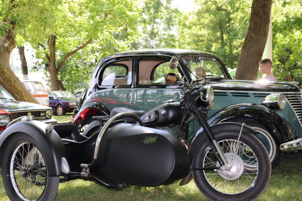 204835814_569591724445528_1705718804663739640_n