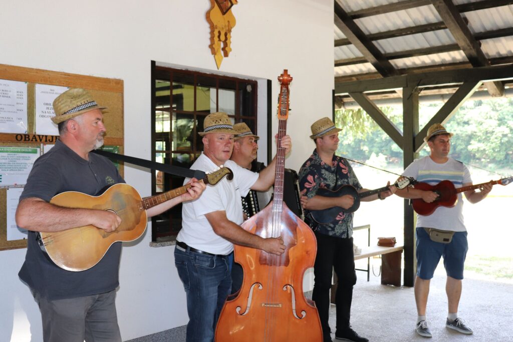 204908289_503646307509341_8824755190866279509_n