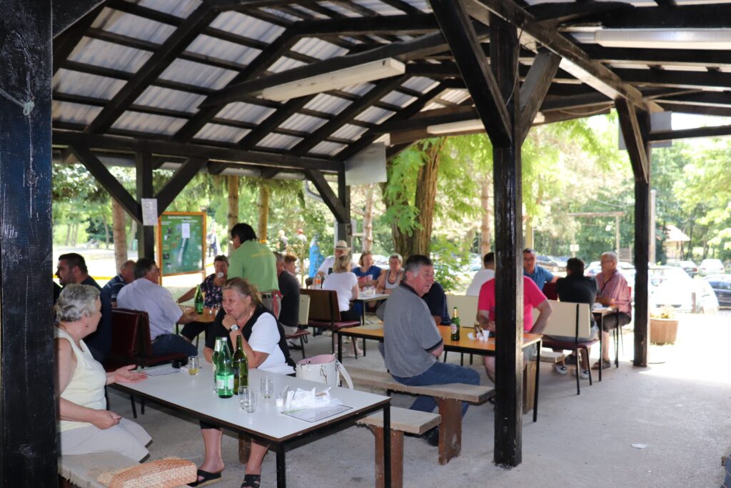 205194161_326397828941522_2615731173327320735_n