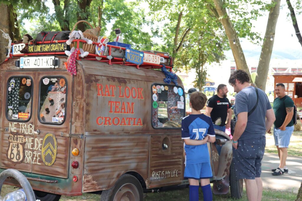 205208891_327539795578638_7458062238484605933_n