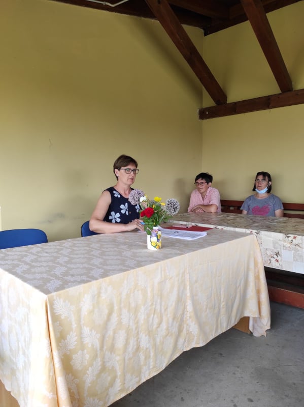 205208892-502316601080321-5157106924337423453-n