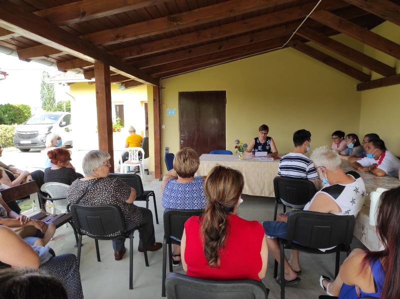 205402306-494883155145479-249793357035333019-n