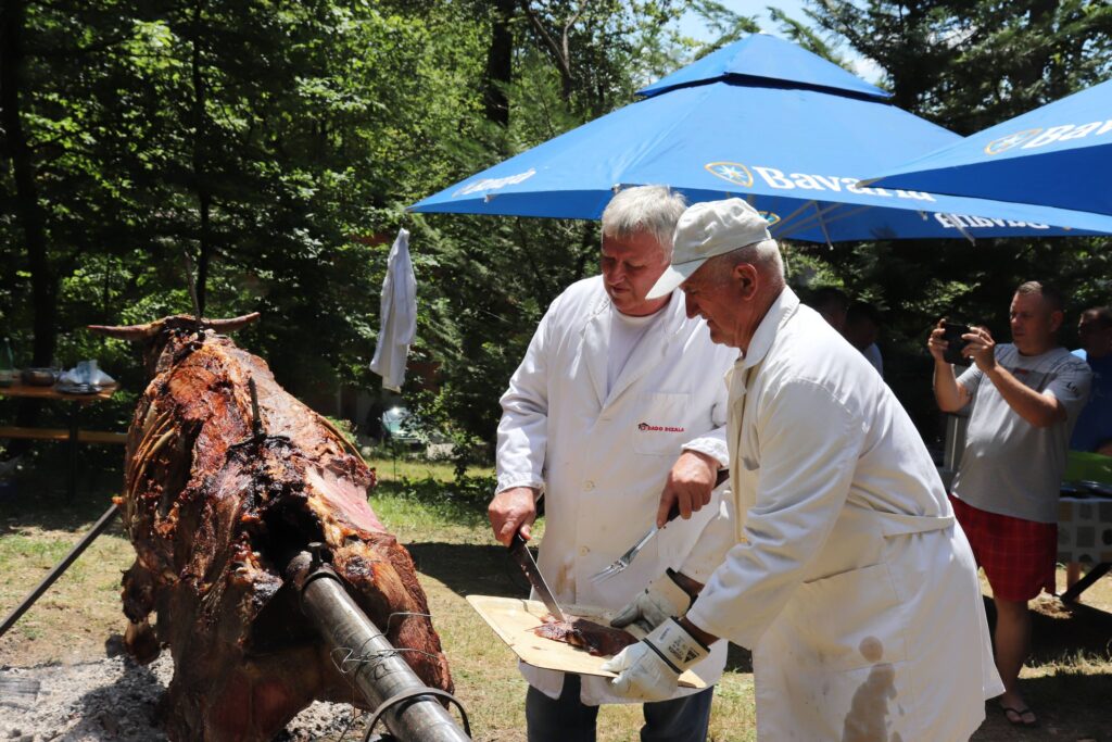 205618806_316151310161025_5474609164846241173_n