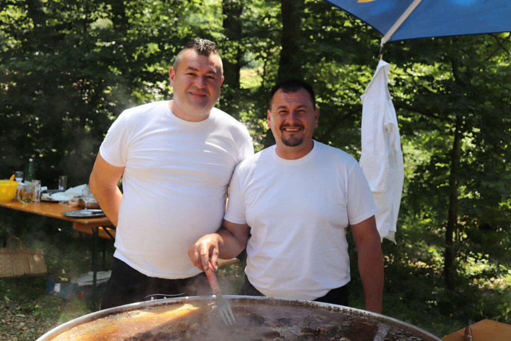 205740393_324219095974747_4989973701785865580_n