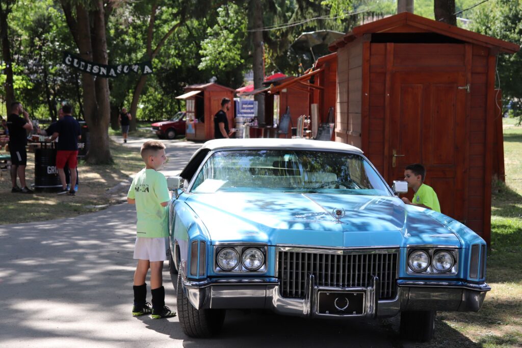 205812330_330858925193735_629038152177178740_n