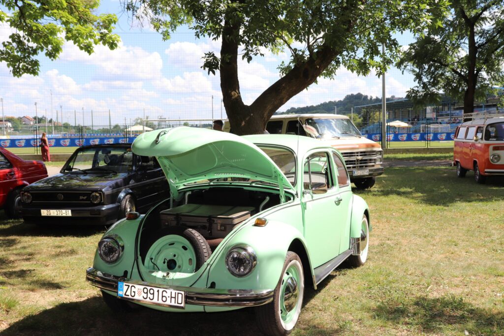 205812330_782776342435453_7820582454685778965_n