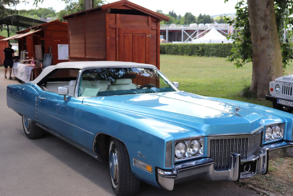 205846169_616424372667525_470074542722349538_n