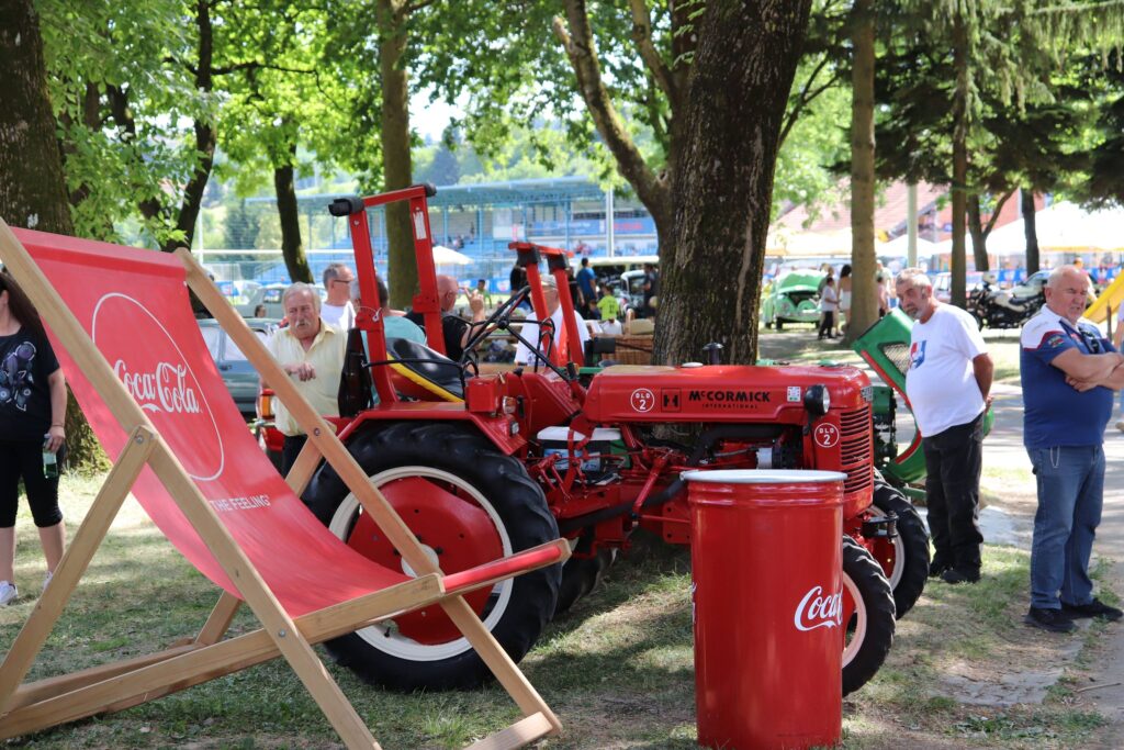 206029416_201321615102930_7512037485593044119_n