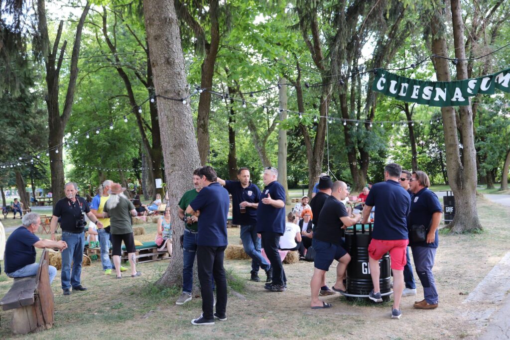 206107731_507048340519386_6859202066822535885_n