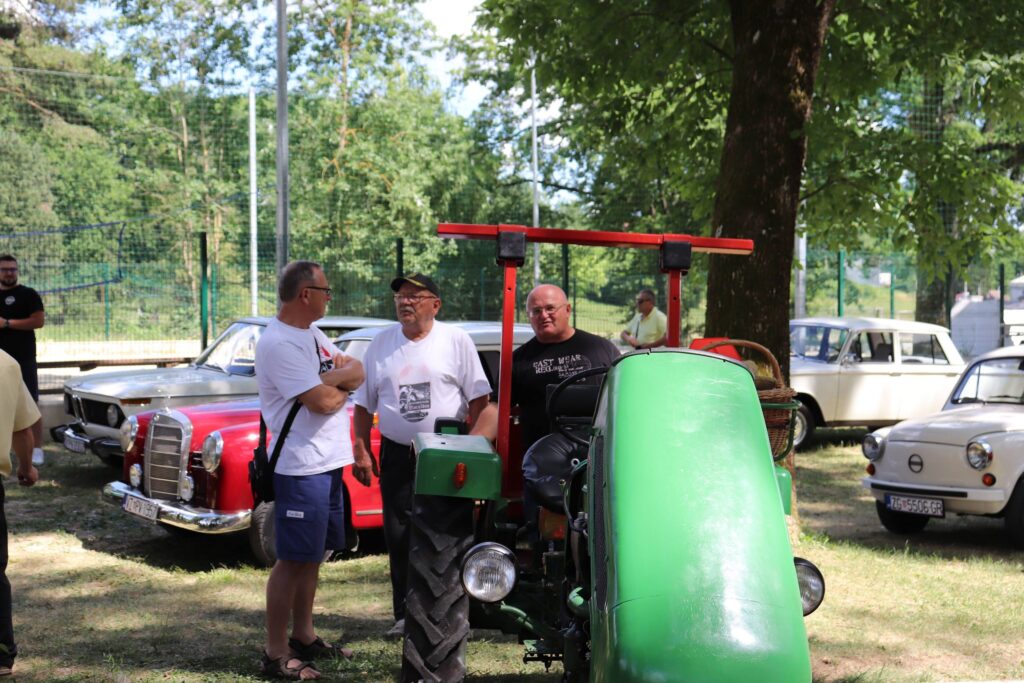 206139599_763813047624891_5535006710519033111_n